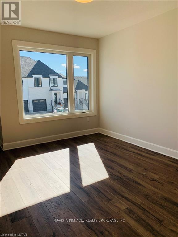 111 - 175 Doan Drive, Middlesex Centre, Ontario  N0L 1R0 - Photo 21 - X13225996