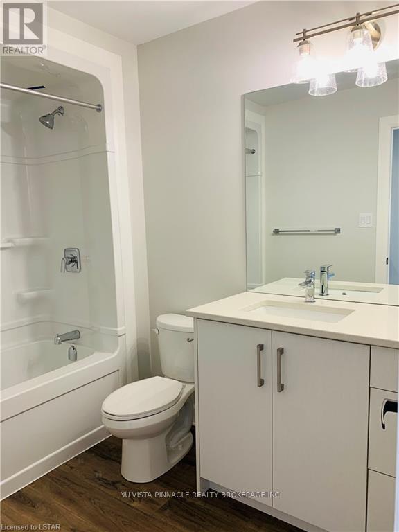 111 - 175 Doan Drive, Middlesex Centre, Ontario  N0L 1R0 - Photo 22 - X13225996