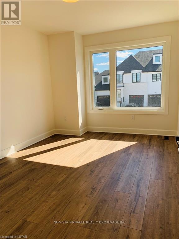 111 - 175 Doan Drive, Middlesex Centre, Ontario  N0L 1R0 - Photo 23 - X13225996