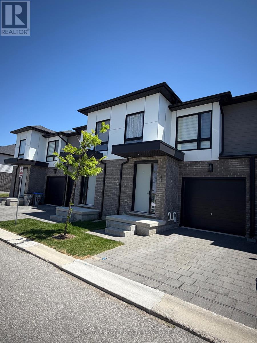 111 - 175 Doan Drive, Middlesex Centre, Ontario  N0L 1R0 - Photo 26 - X13225996