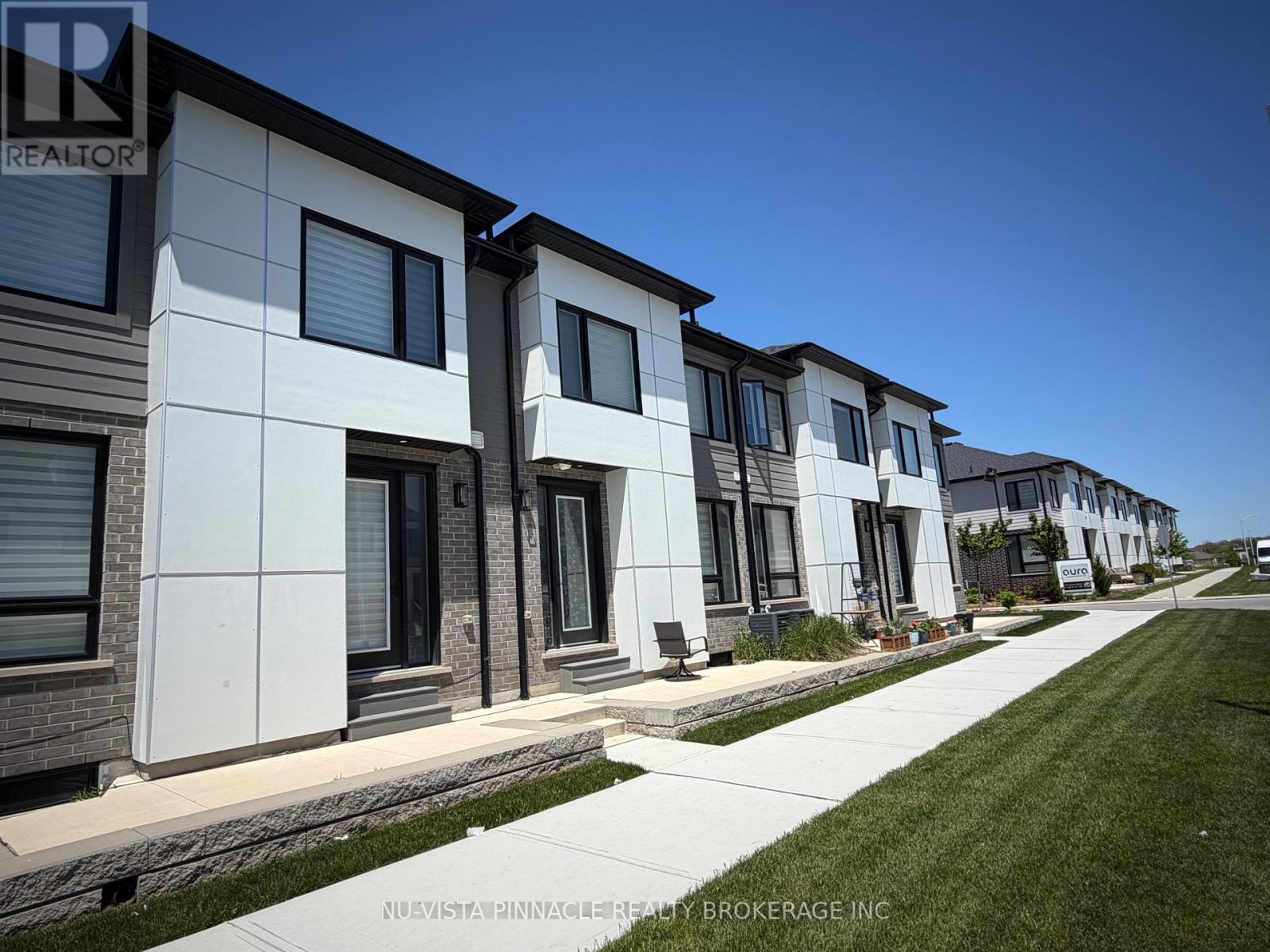 111 - 175 Doan Drive, Middlesex Centre, Ontario  N0L 1R0 - Photo 27 - X13225996