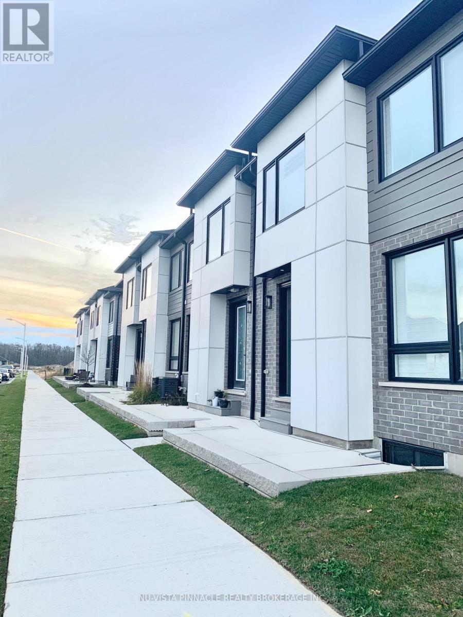 111 - 175 Doan Drive, Middlesex Centre, Ontario  N0L 1R0 - Photo 28 - X13225996