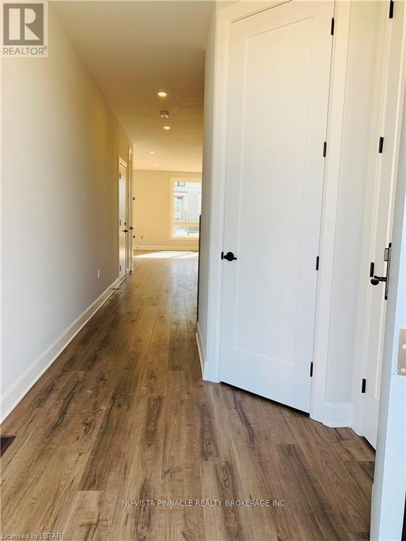 111 - 175 Doan Drive, Middlesex Centre, Ontario  N0L 1R0 - Photo 6 - X13225996