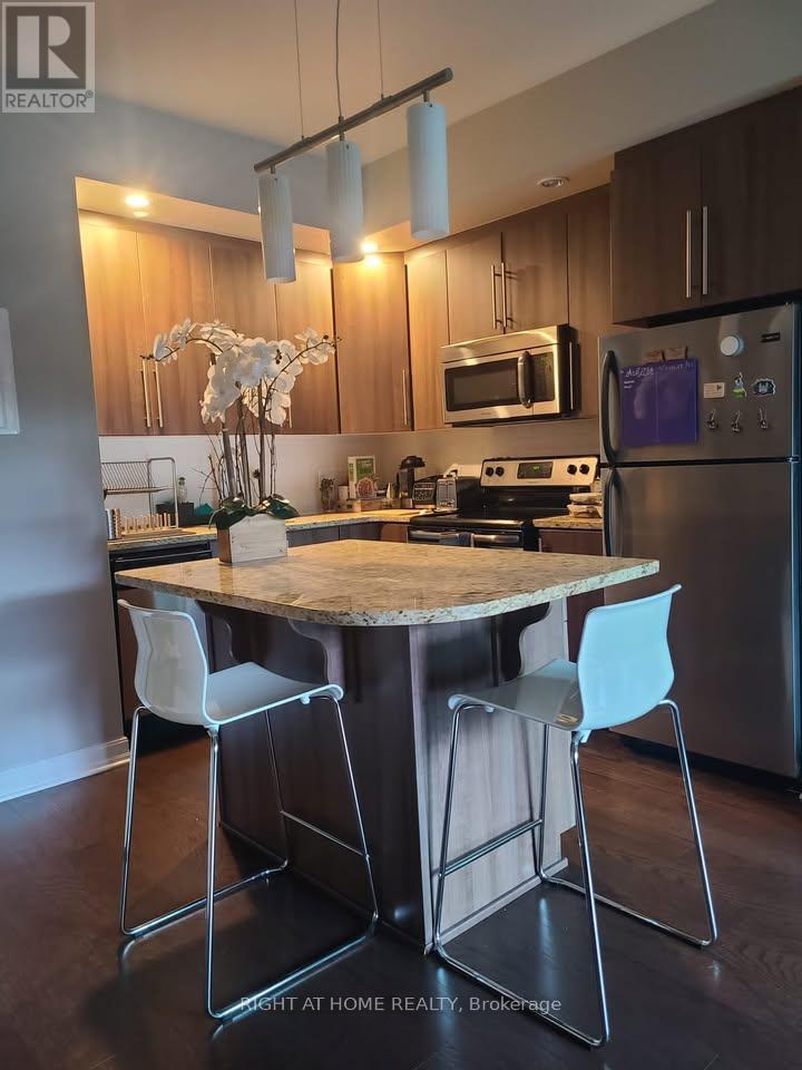 404 - 238 Besserer Street, Ottawa, Ontario K1N 6B1 - Photo 4 - X13225994