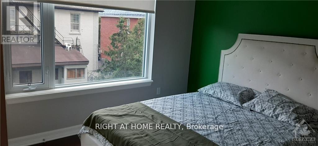 404 - 238 Besserer Street, Ottawa, Ontario K1N 6B1 - Photo 6 - X13225994