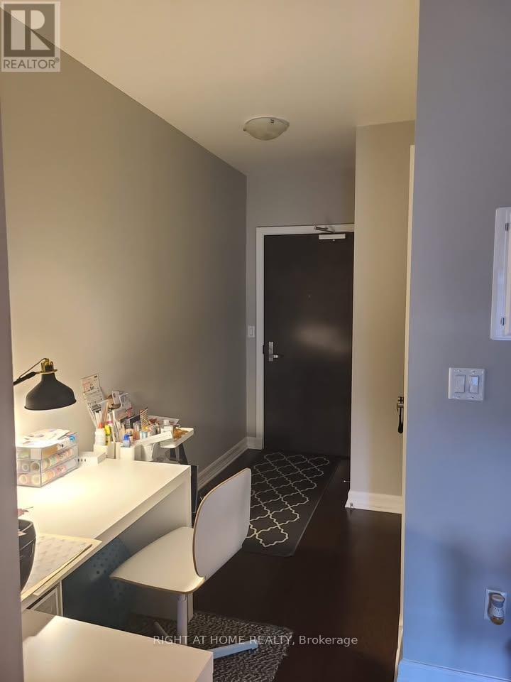 404 - 238 Besserer Street, Ottawa, Ontario K1N 6B1 - Photo 8 - X13225994