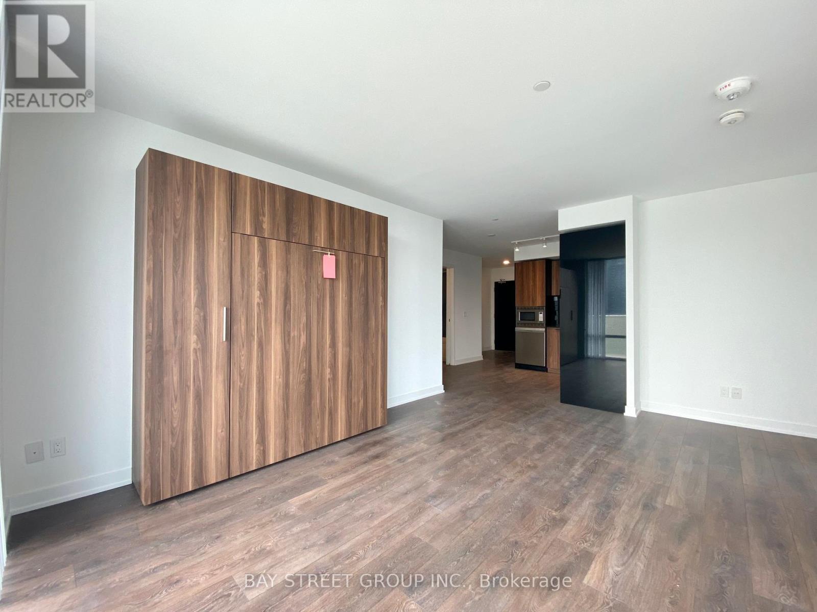 2709 - 501 Yonge Street, Toronto, Ontario  M4Y 0G8 - Photo 10 - C13225986
