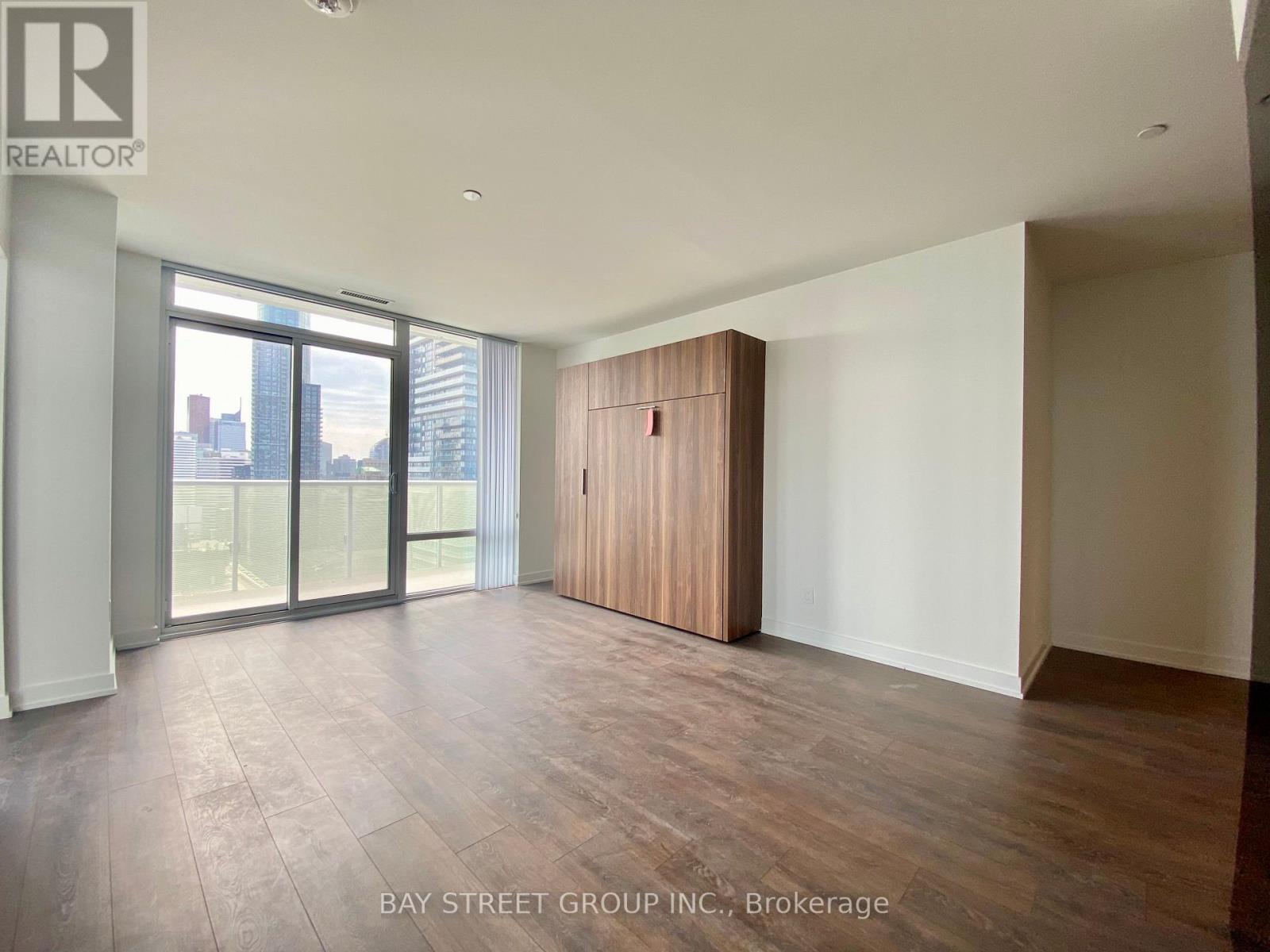 2709 - 501 Yonge Street, Toronto, Ontario  M4Y 0G8 - Photo 11 - C13225986