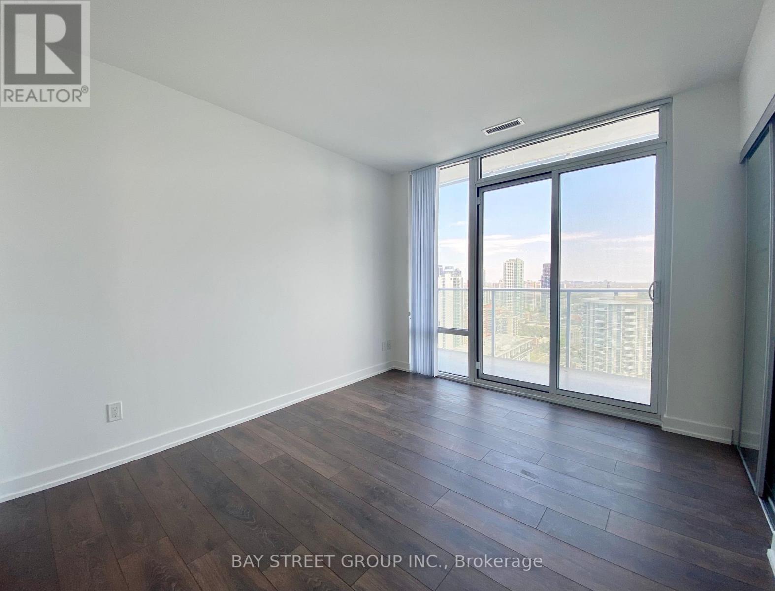2709 - 501 Yonge Street, Toronto, Ontario  M4Y 0G8 - Photo 12 - C13225986