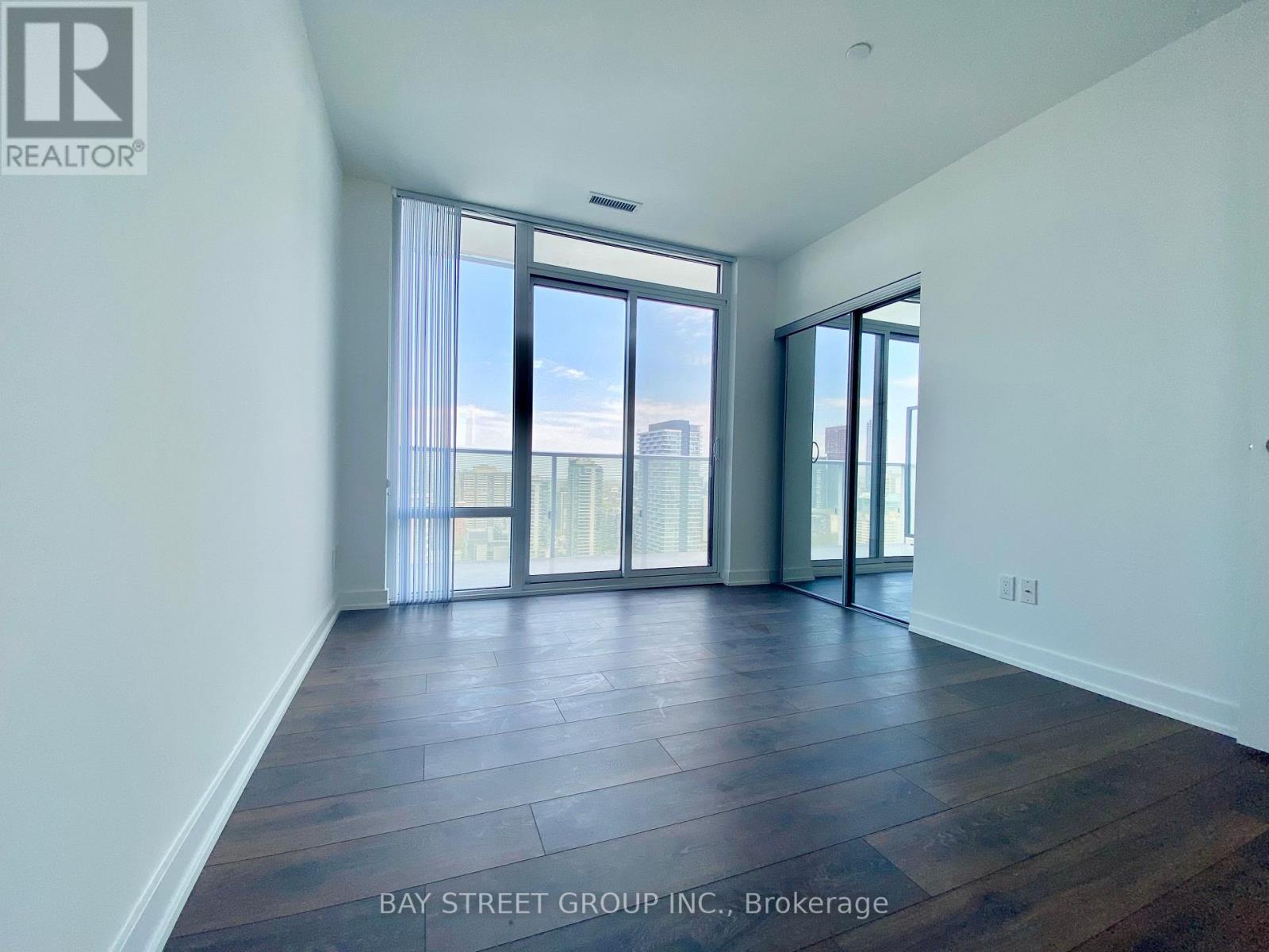 2709 - 501 Yonge Street, Toronto, Ontario  M4Y 0G8 - Photo 13 - C13225986