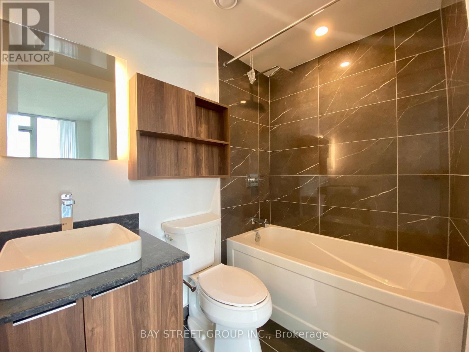 2709 - 501 Yonge Street, Toronto, Ontario  M4Y 0G8 - Photo 14 - C13225986