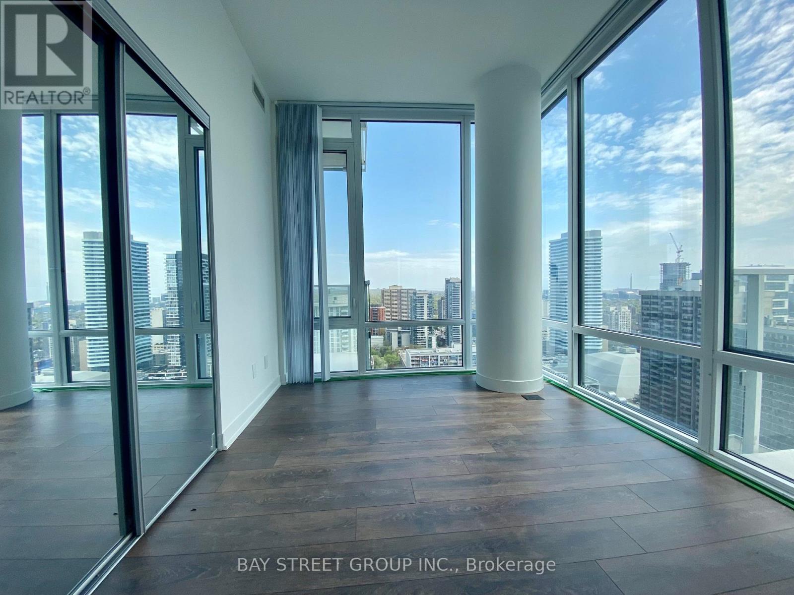 2709 - 501 Yonge Street, Toronto, Ontario  M4Y 0G8 - Photo 15 - C13225986