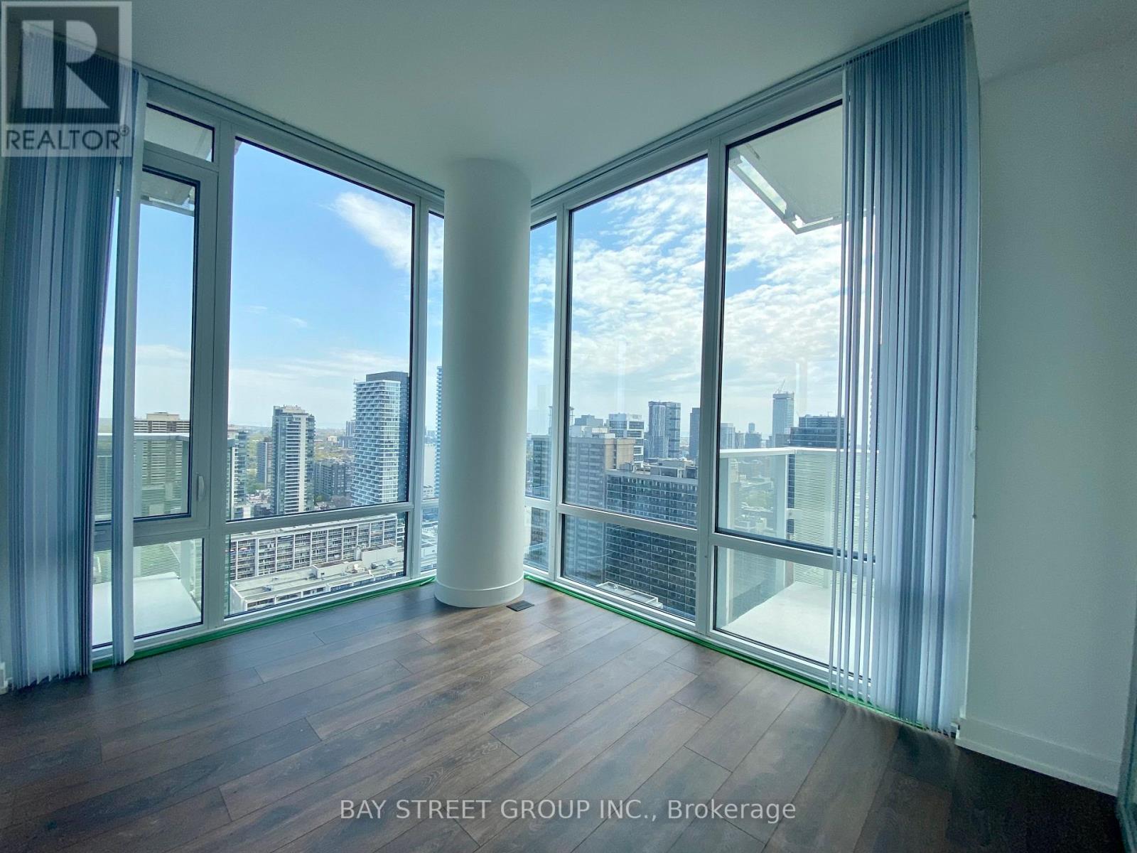 2709 - 501 Yonge Street, Toronto, Ontario  M4Y 0G8 - Photo 16 - C13225986