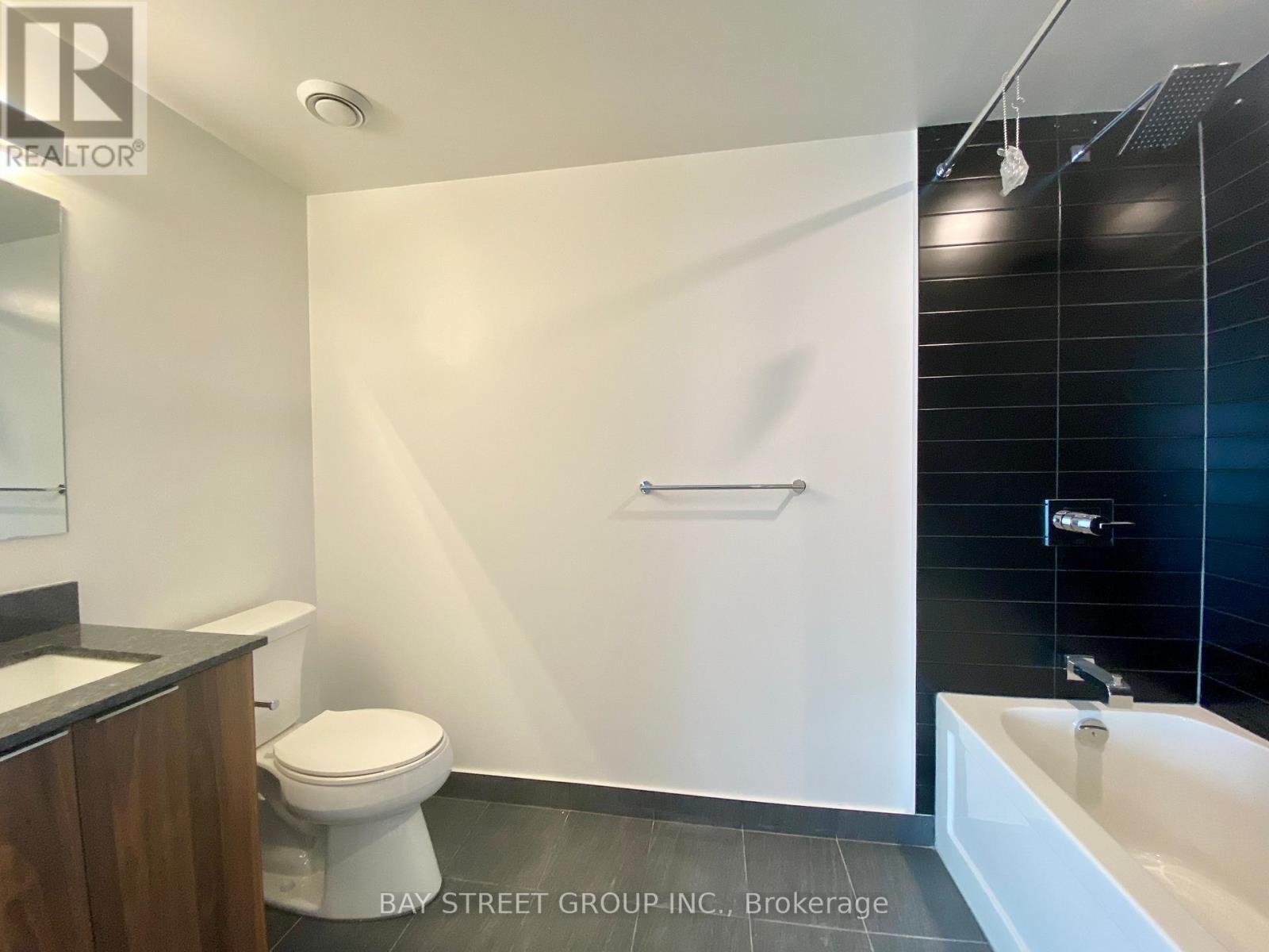 2709 - 501 Yonge Street, Toronto, Ontario  M4Y 0G8 - Photo 17 - C13225986