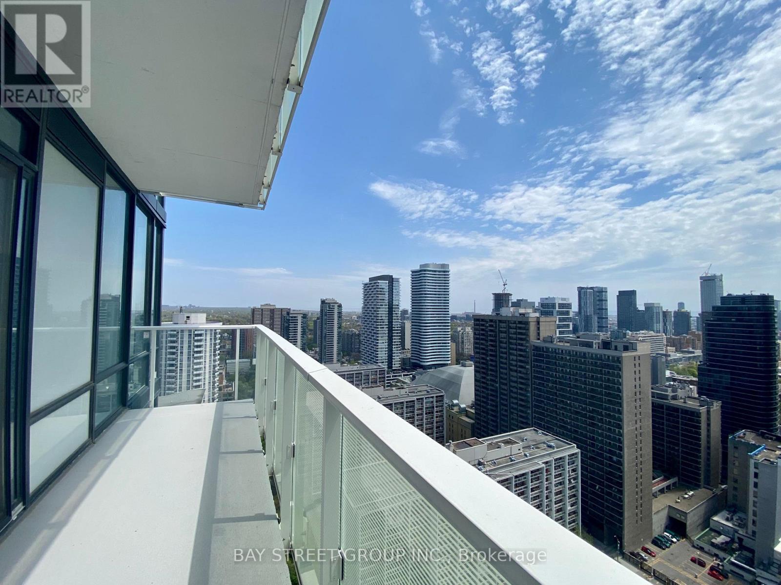 2709 - 501 Yonge Street, Toronto, Ontario  M4Y 0G8 - Photo 18 - C13225986