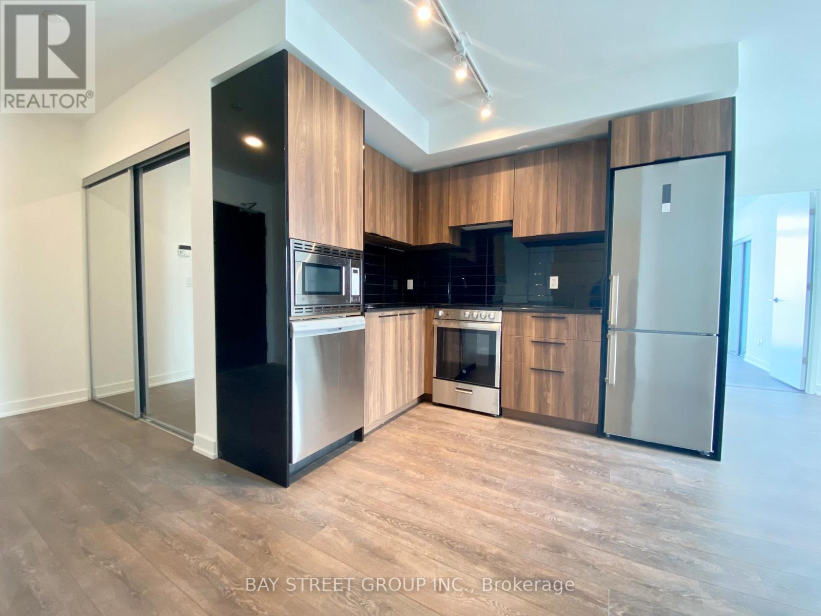 2709 - 501 Yonge Street, Toronto, Ontario  M4Y 0G8 - Photo 4 - C13225986