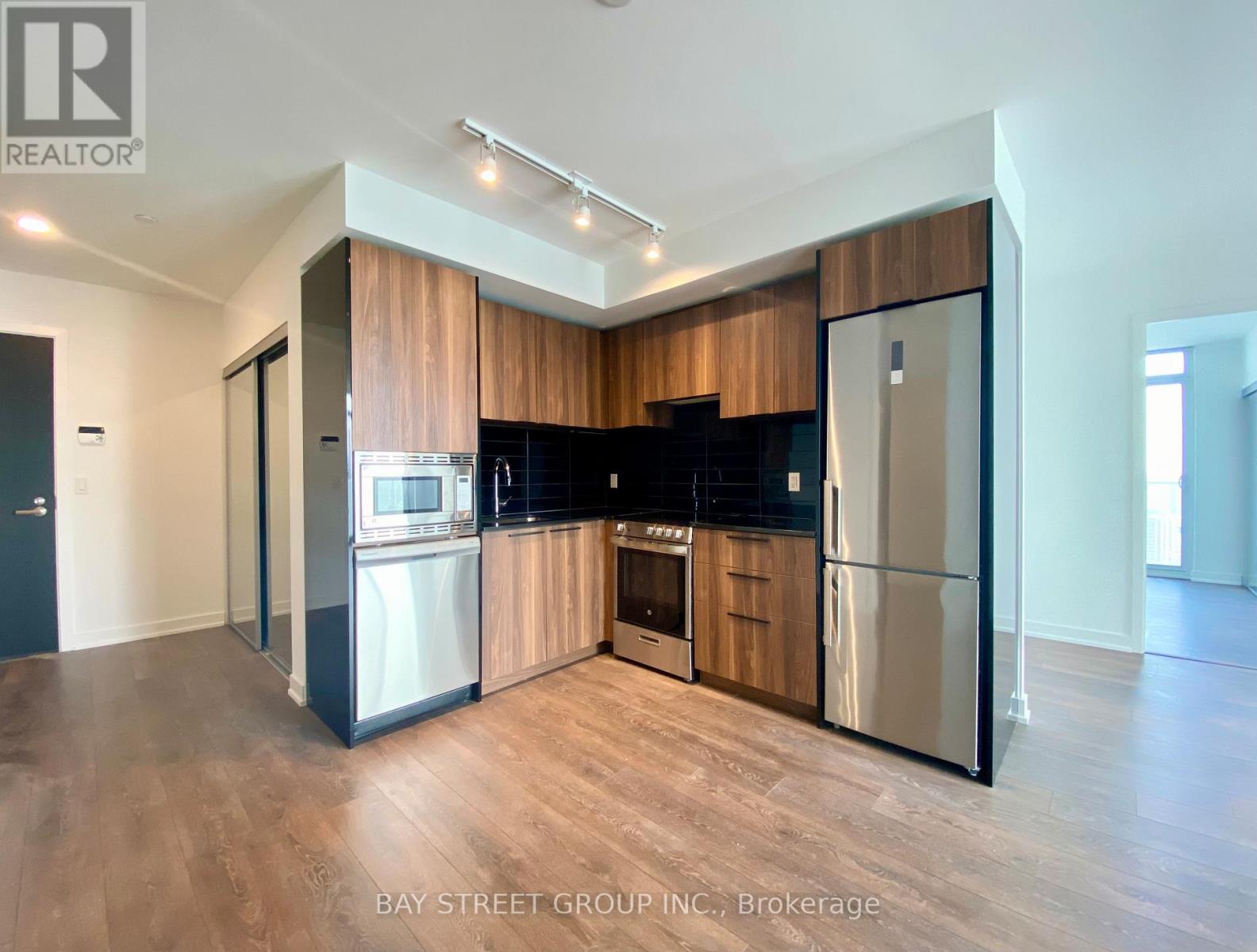 2709 - 501 Yonge Street, Toronto, Ontario  M4Y 0G8 - Photo 5 - C13225986
