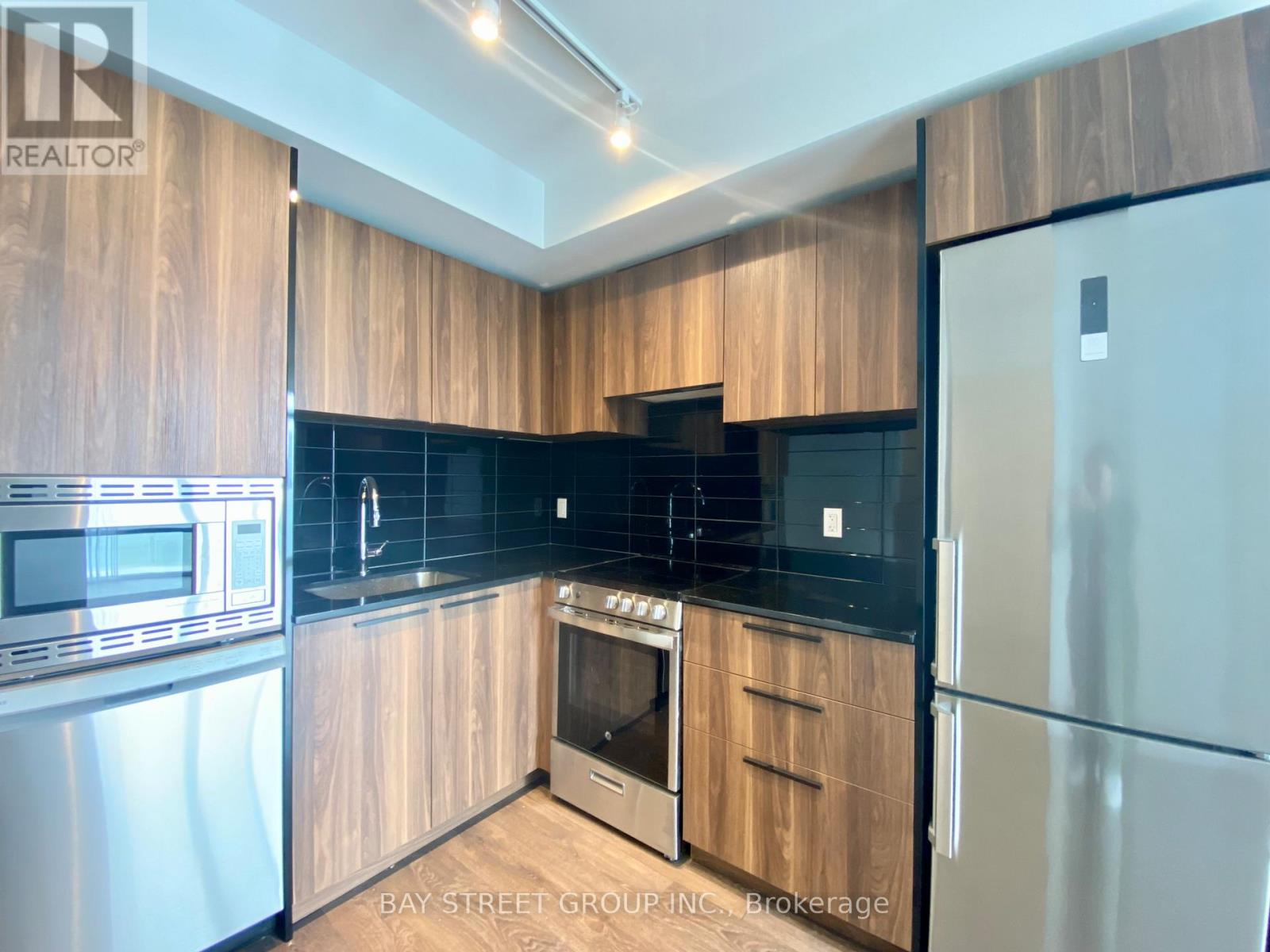 2709 - 501 Yonge Street, Toronto, Ontario  M4Y 0G8 - Photo 6 - C13225986