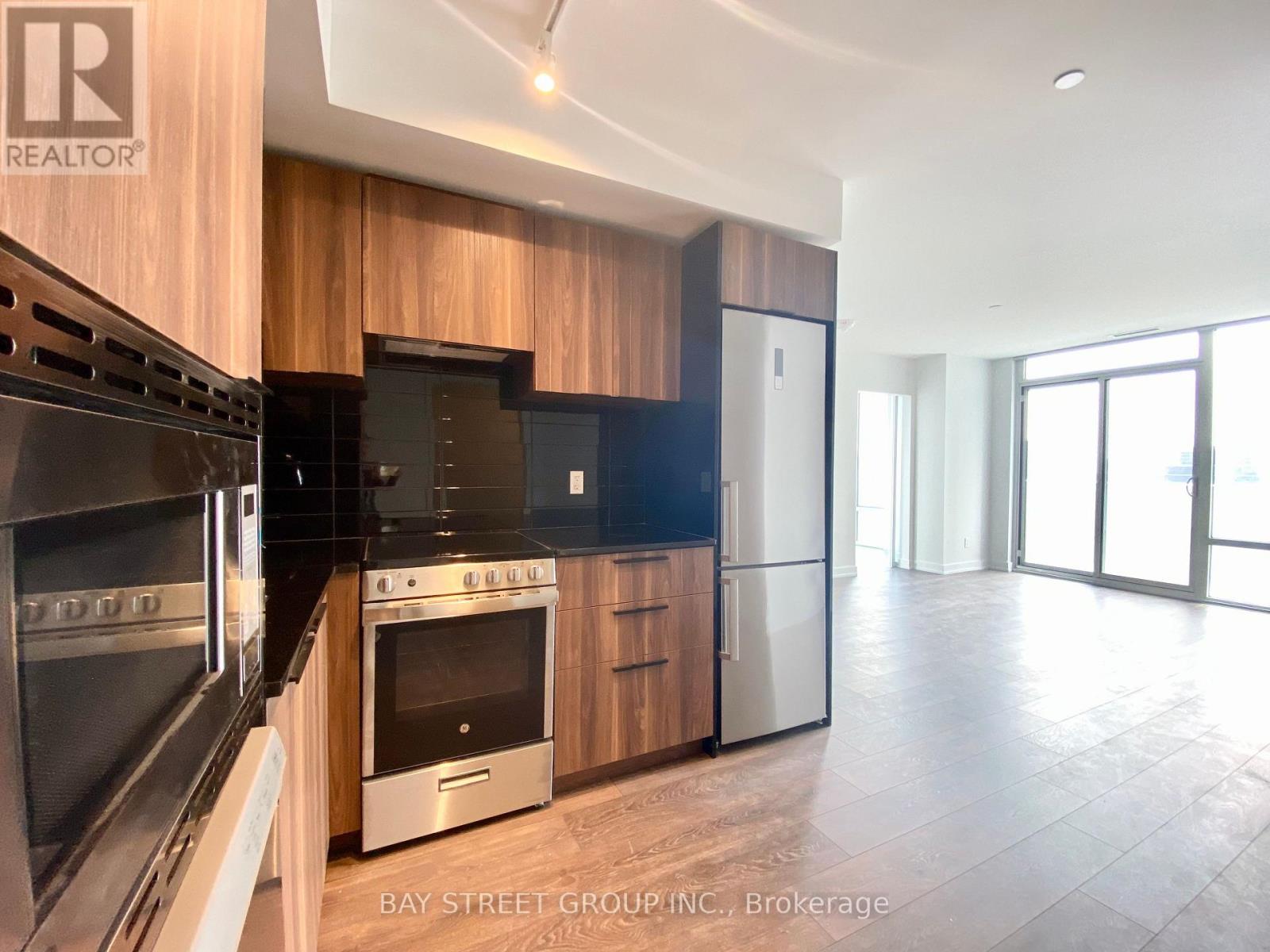 2709 - 501 Yonge Street, Toronto, Ontario  M4Y 0G8 - Photo 8 - C13225986