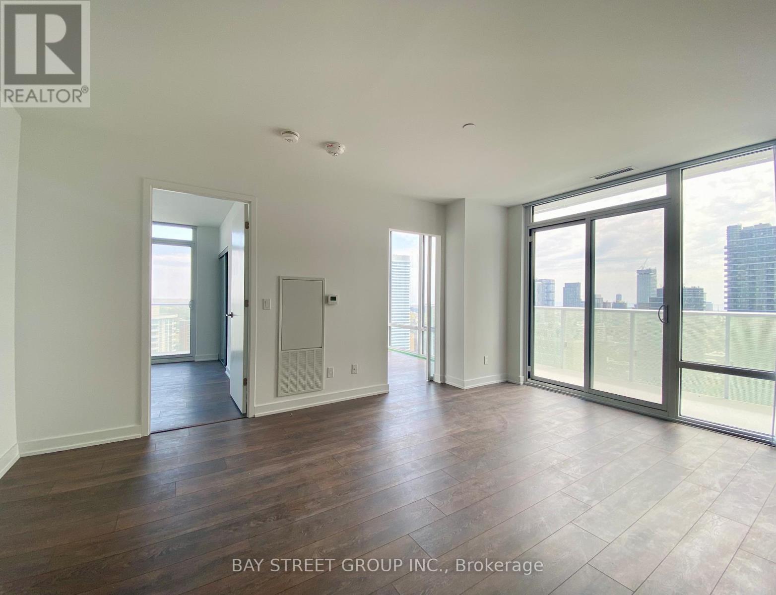 2709 - 501 Yonge Street, Toronto, Ontario  M4Y 0G8 - Photo 9 - C13225986