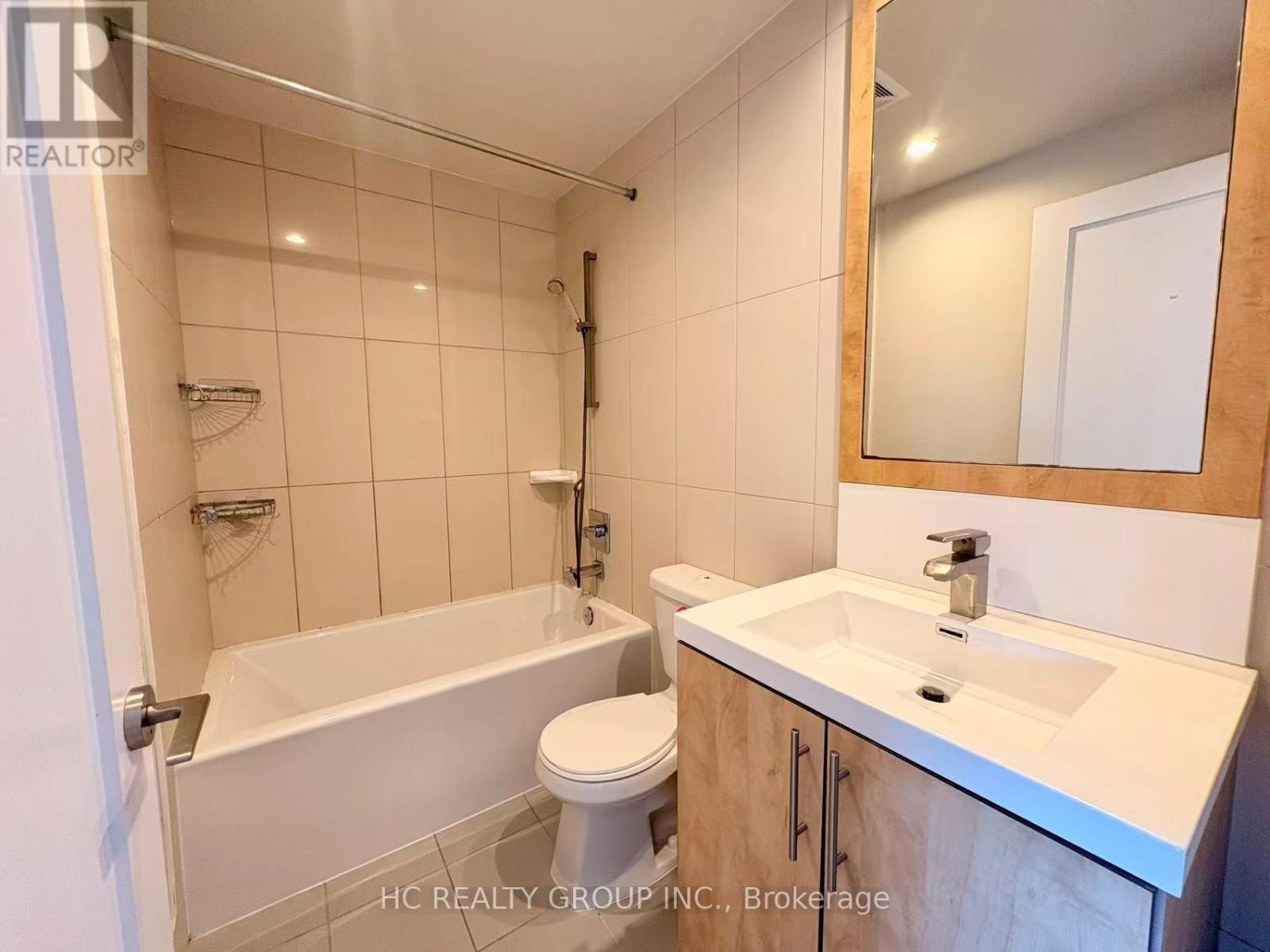 1402 - 2 Anndale Drive, Toronto, Ontario  M2N 2W8 - Photo 10 - C13226006