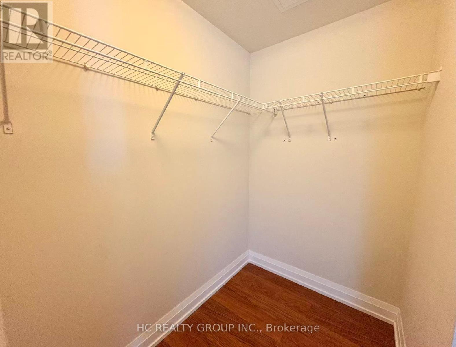 1402 - 2 Anndale Drive, Toronto, Ontario  M2N 2W8 - Photo 11 - C13226006