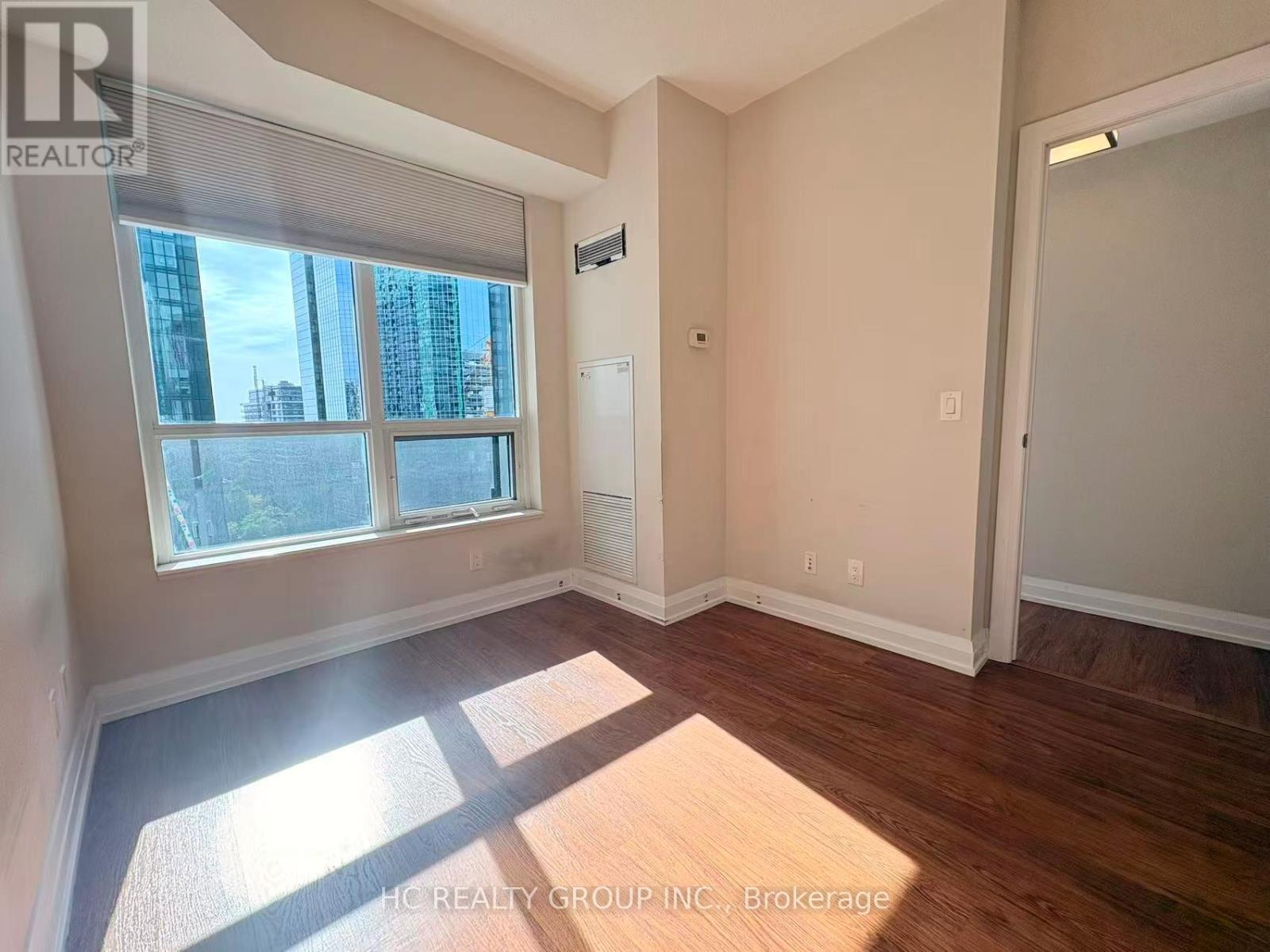 1402 - 2 Anndale Drive, Toronto, Ontario  M2N 2W8 - Photo 12 - C13226006