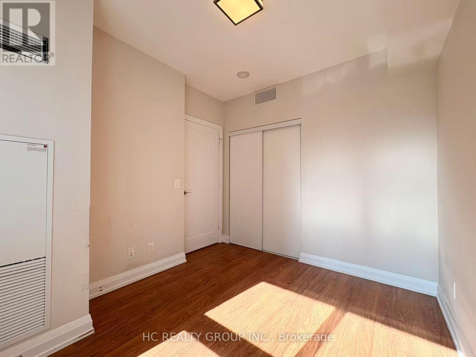 1402 - 2 Anndale Drive, Toronto, Ontario  M2N 2W8 - Photo 13 - C13226006