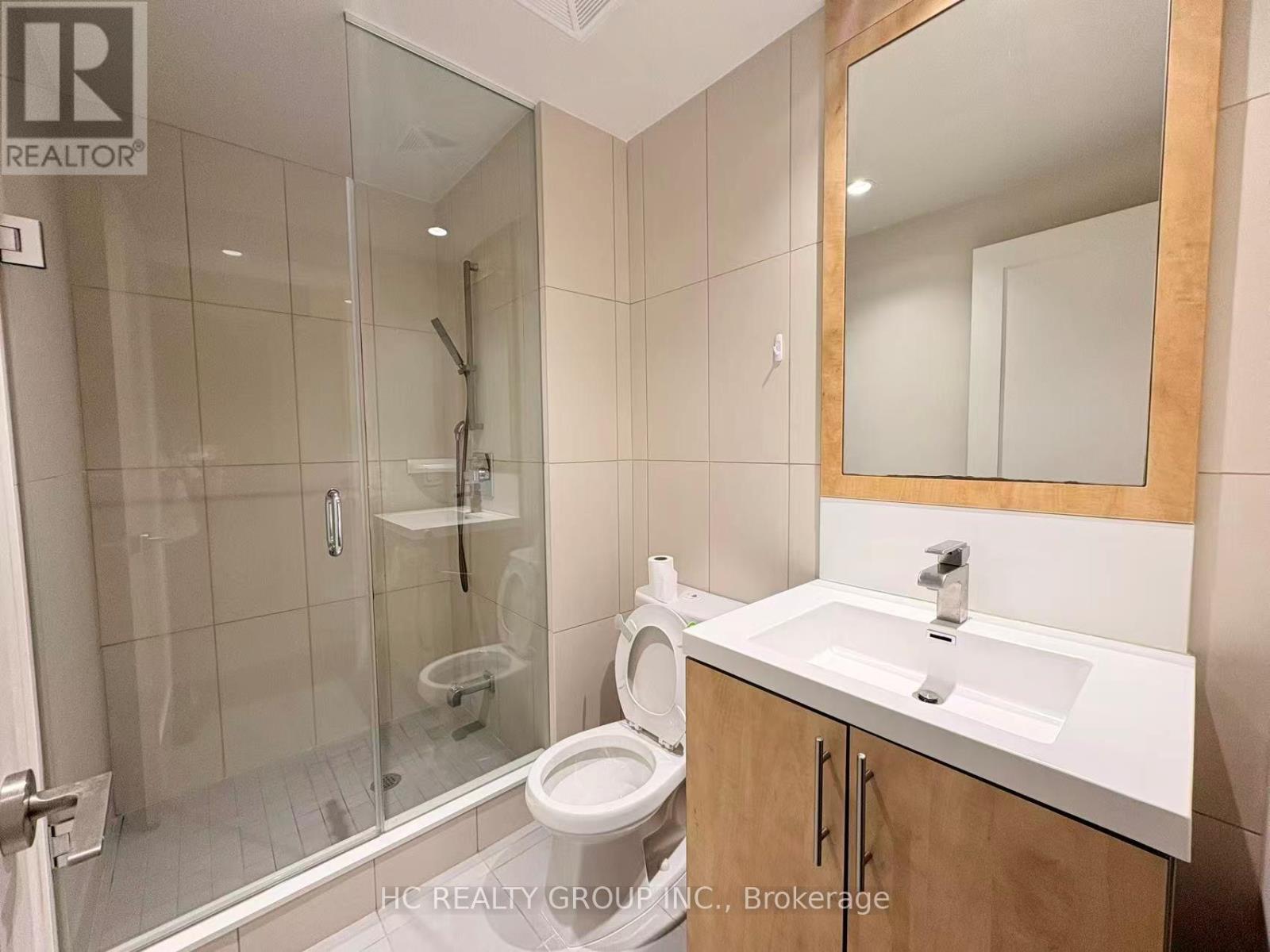 1402 - 2 Anndale Drive, Toronto, Ontario  M2N 2W8 - Photo 14 - C13226006