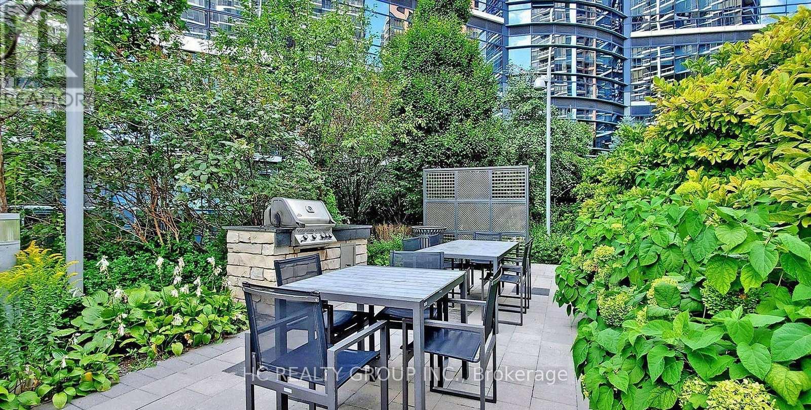 1402 - 2 Anndale Drive, Toronto, Ontario  M2N 2W8 - Photo 17 - C13226006