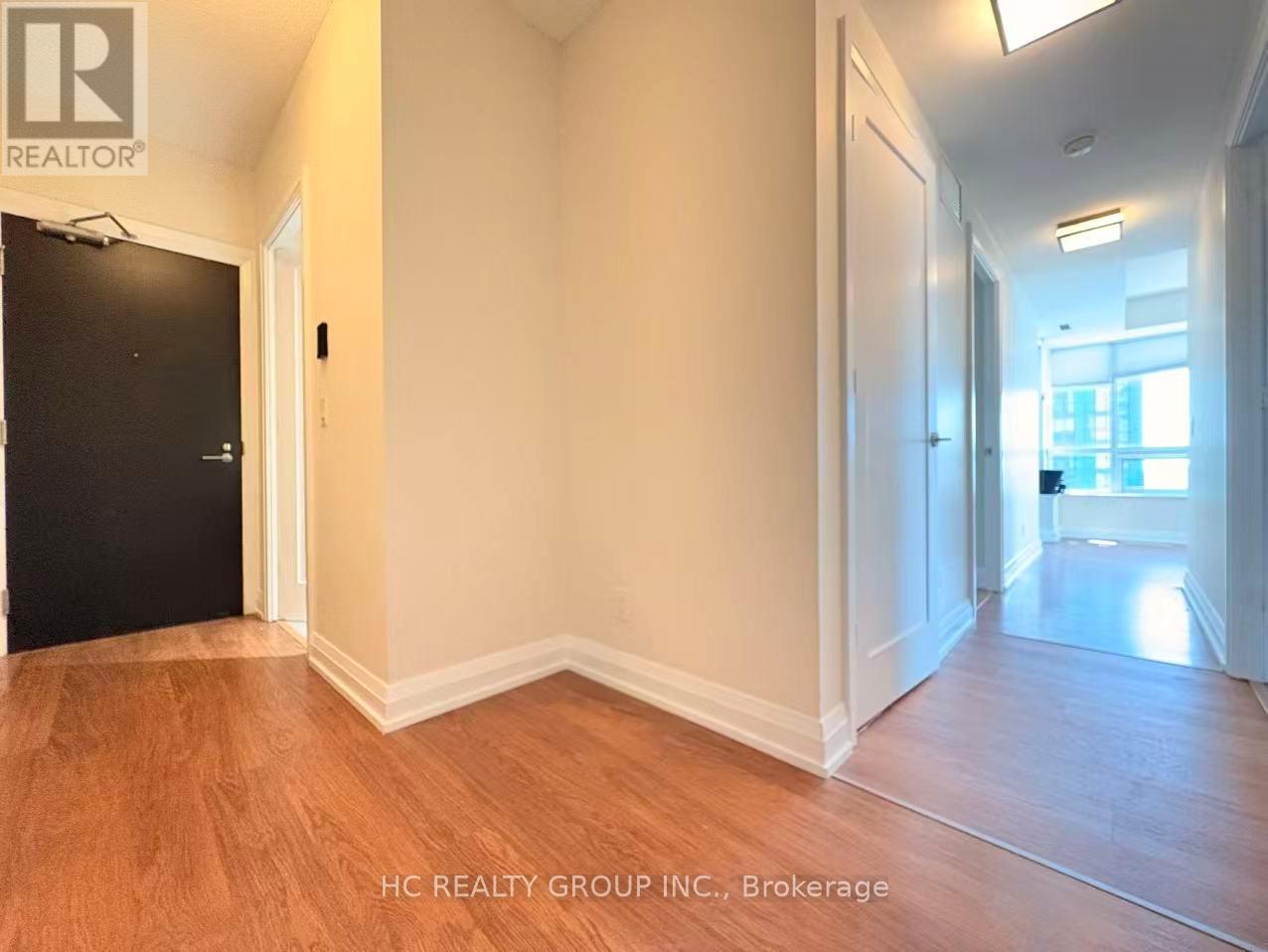 1402 - 2 Anndale Drive, Toronto, Ontario  M2N 2W8 - Photo 4 - C13226006