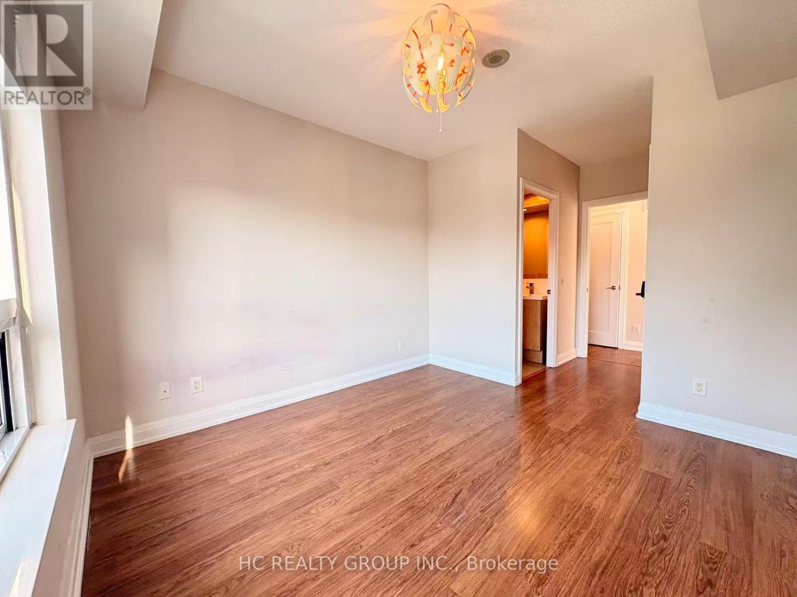 1402 - 2 Anndale Drive, Toronto, Ontario  M2N 2W8 - Photo 8 - C13226006