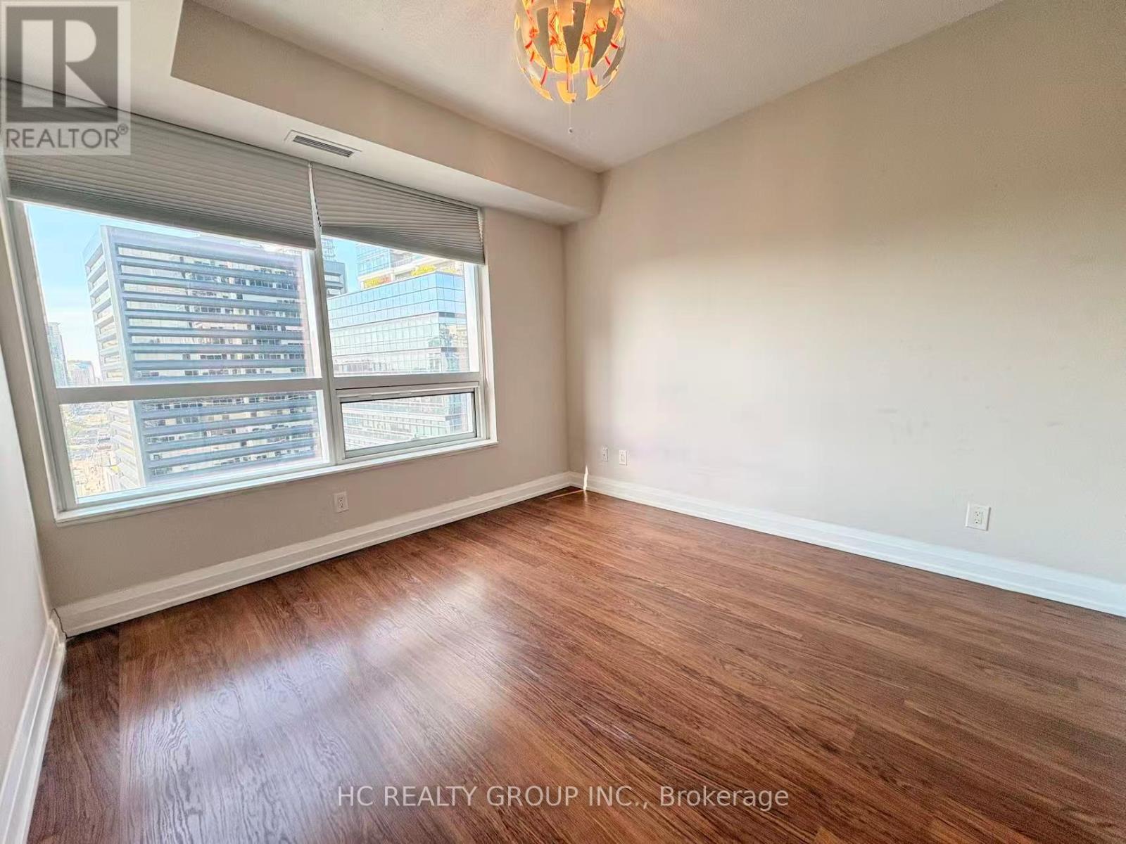 1402 - 2 Anndale Drive, Toronto, Ontario  M2N 2W8 - Photo 9 - C13226006
