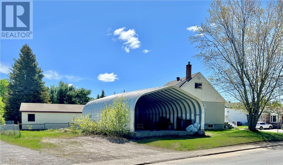 60 Third Ave N, Levack, Ontario   - Photo 5 - 2128190