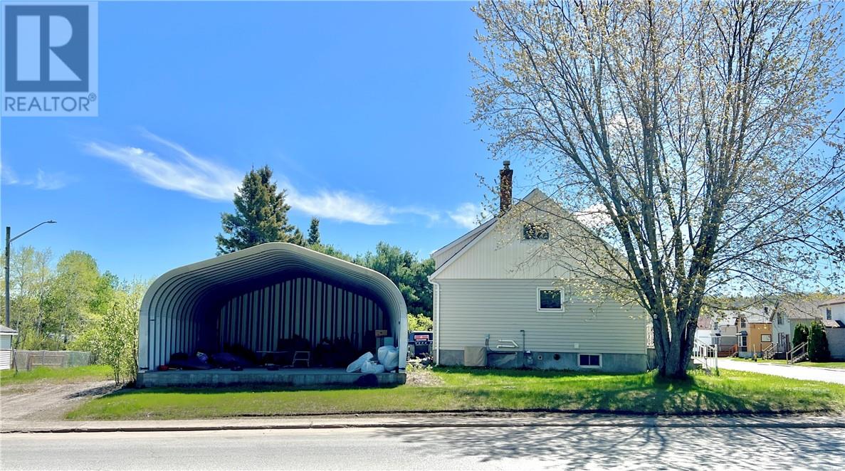 60 Third Ave N, Levack, Ontario   - Photo 6 - 2128190