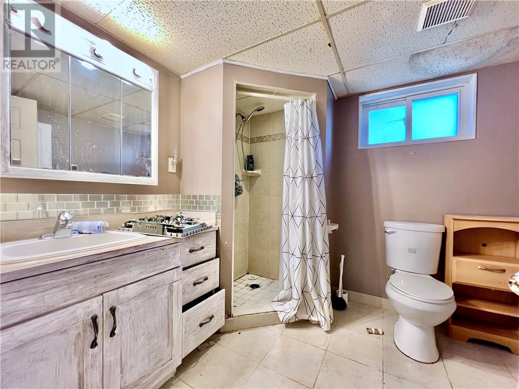 60 Third Ave N, Levack, Ontario   - Photo 16 - 2128190