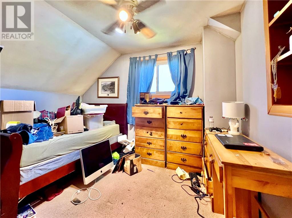 60 Third Ave N, Levack, Ontario   - Photo 14 - 2128190