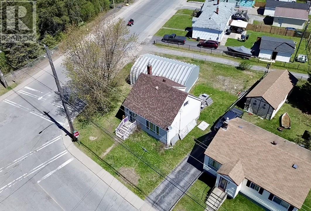 60 Third Ave N, Levack, Ontario   - Photo 3 - 2128190