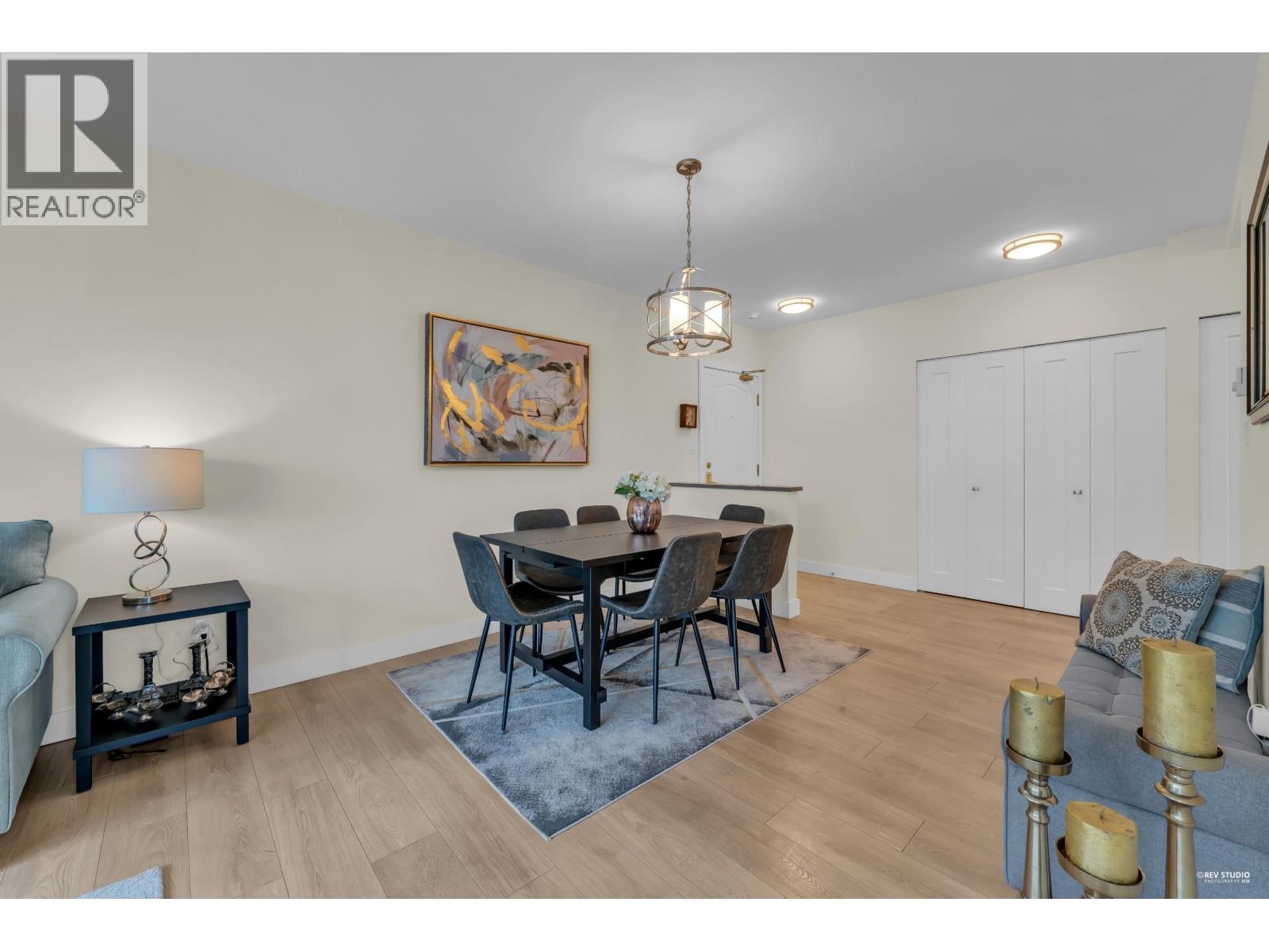 801 140 E 14 Street, North Vancouver, British Columbia  V7L 2N3 - Photo 18 - R3130754