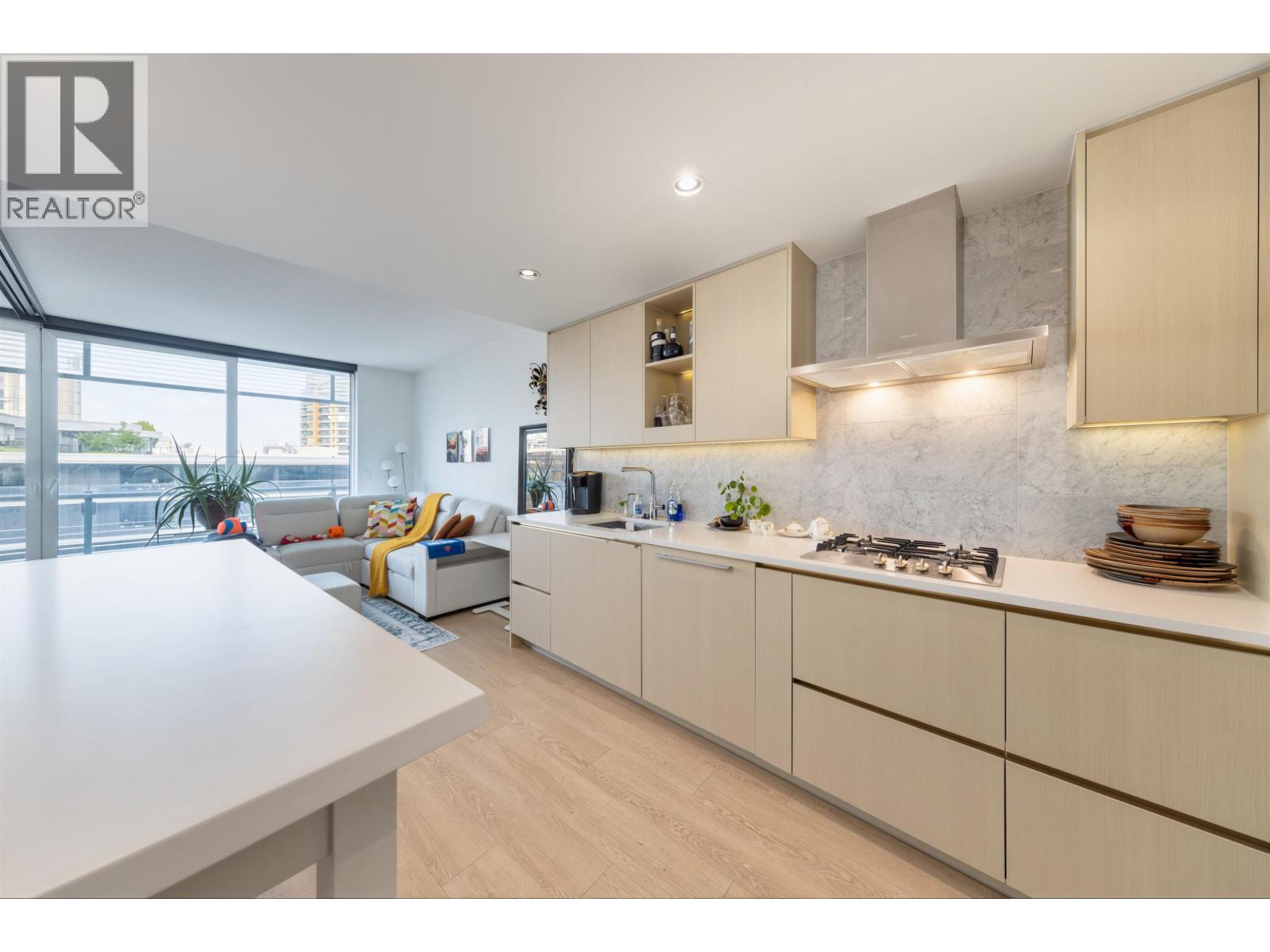 1810 89 Nelson Street, Vancouver, British Columbia  V6Z 0E7 - Photo 15 - R3130757