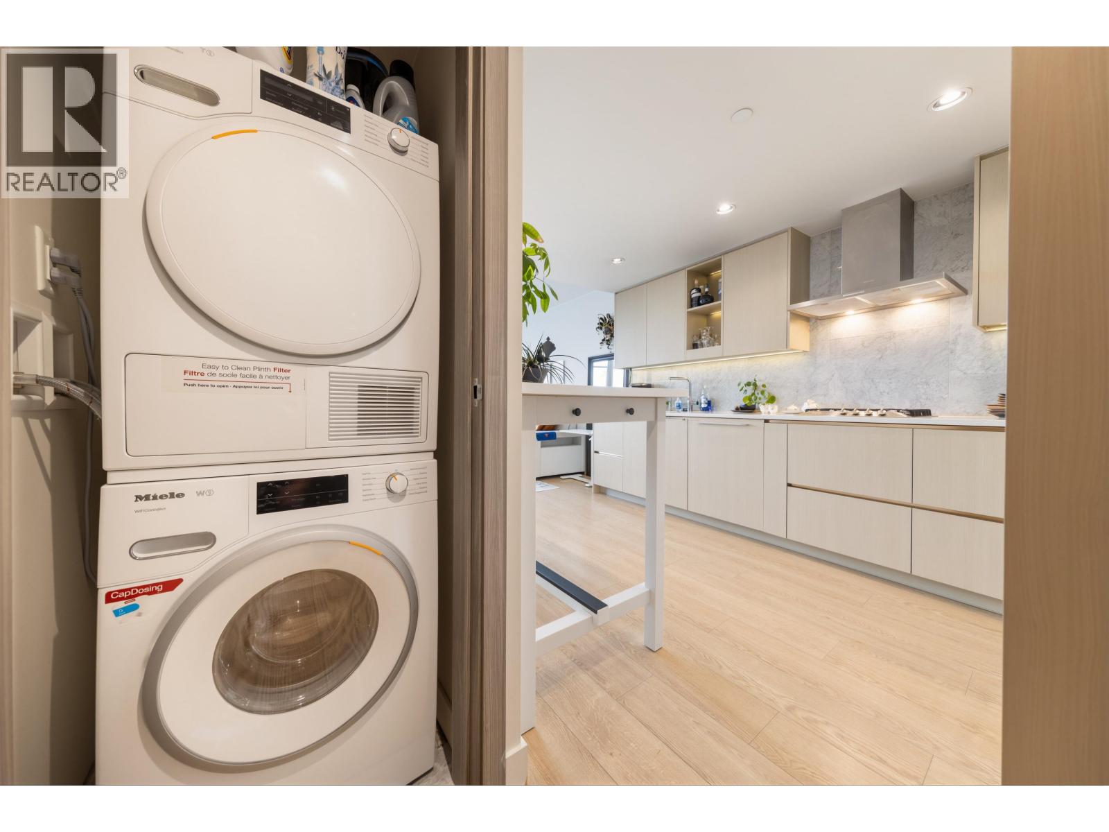 1810 89 Nelson Street, Vancouver, British Columbia  V6Z 0E7 - Photo 16 - R3130757
