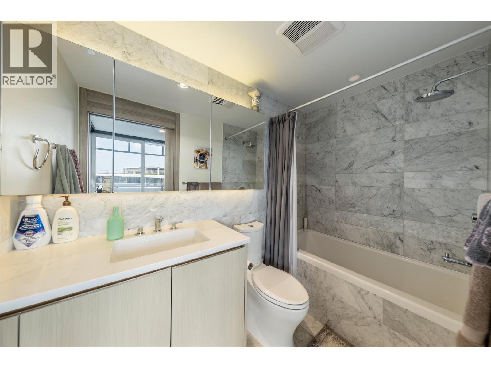 1810 89 Nelson Street, Vancouver, British Columbia  V6Z 0E7 - Photo 17 - R3130757