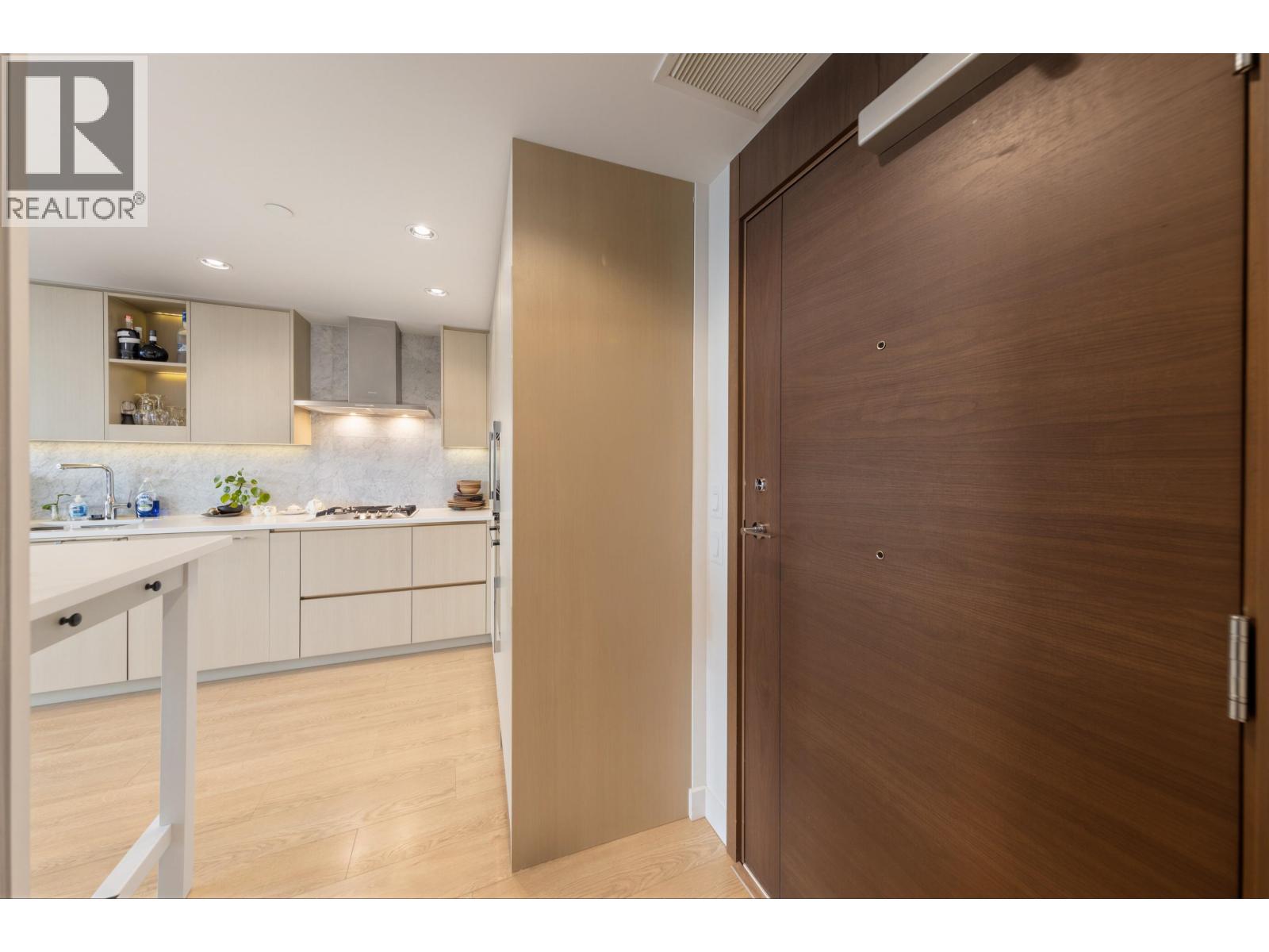 1810 89 Nelson Street, Vancouver, British Columbia  V6Z 0E7 - Photo 18 - R3130757