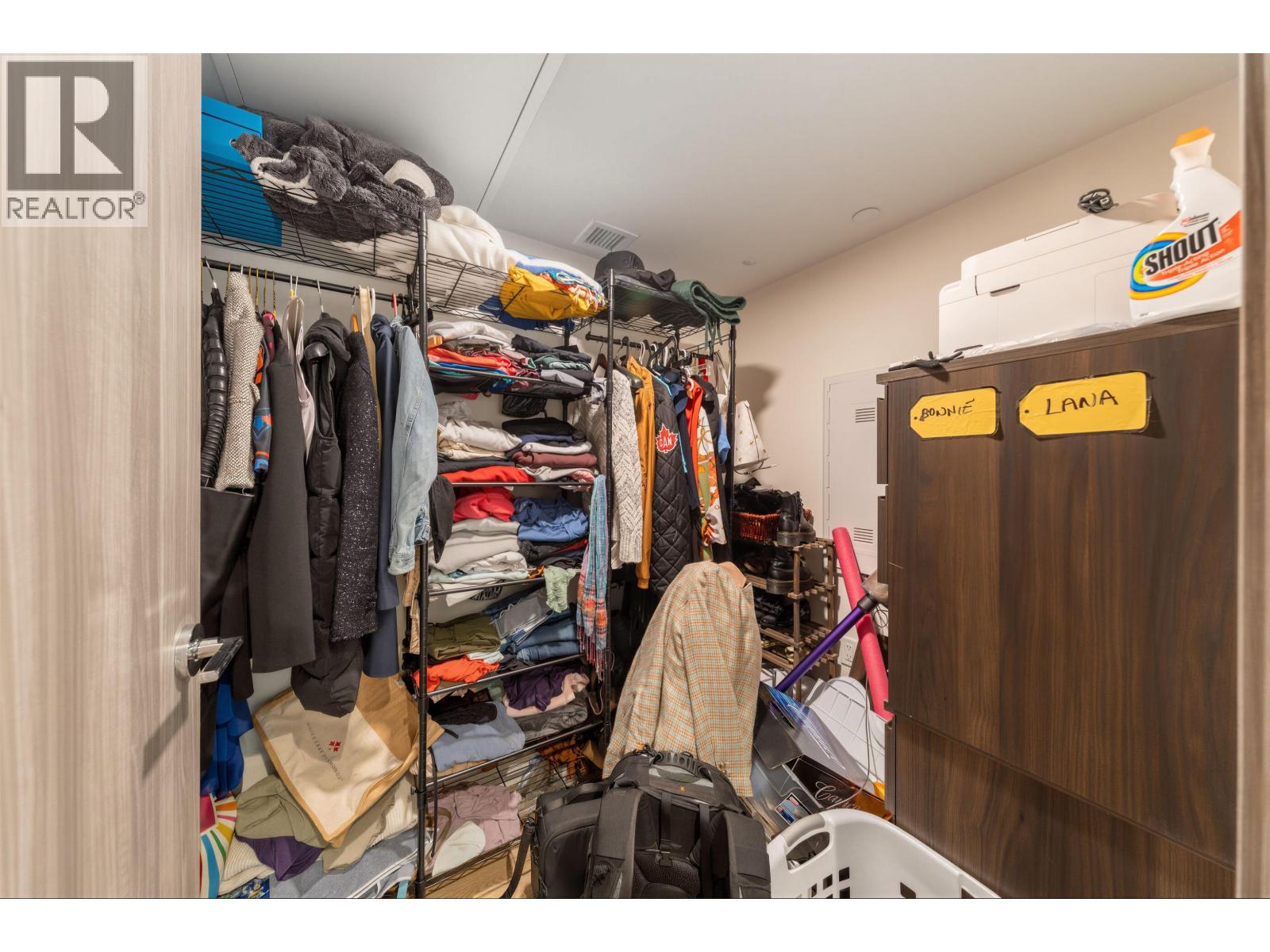 1810 89 Nelson Street, Vancouver, British Columbia  V6Z 0E7 - Photo 19 - R3130757