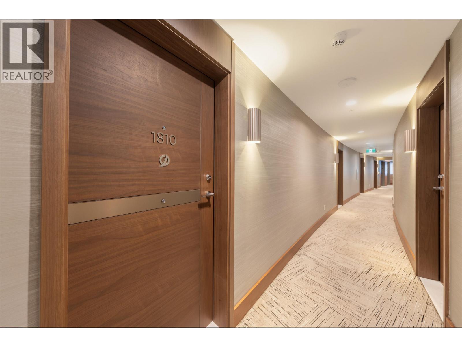 1810 89 Nelson Street, Vancouver, British Columbia  V6Z 0E7 - Photo 20 - R3130757