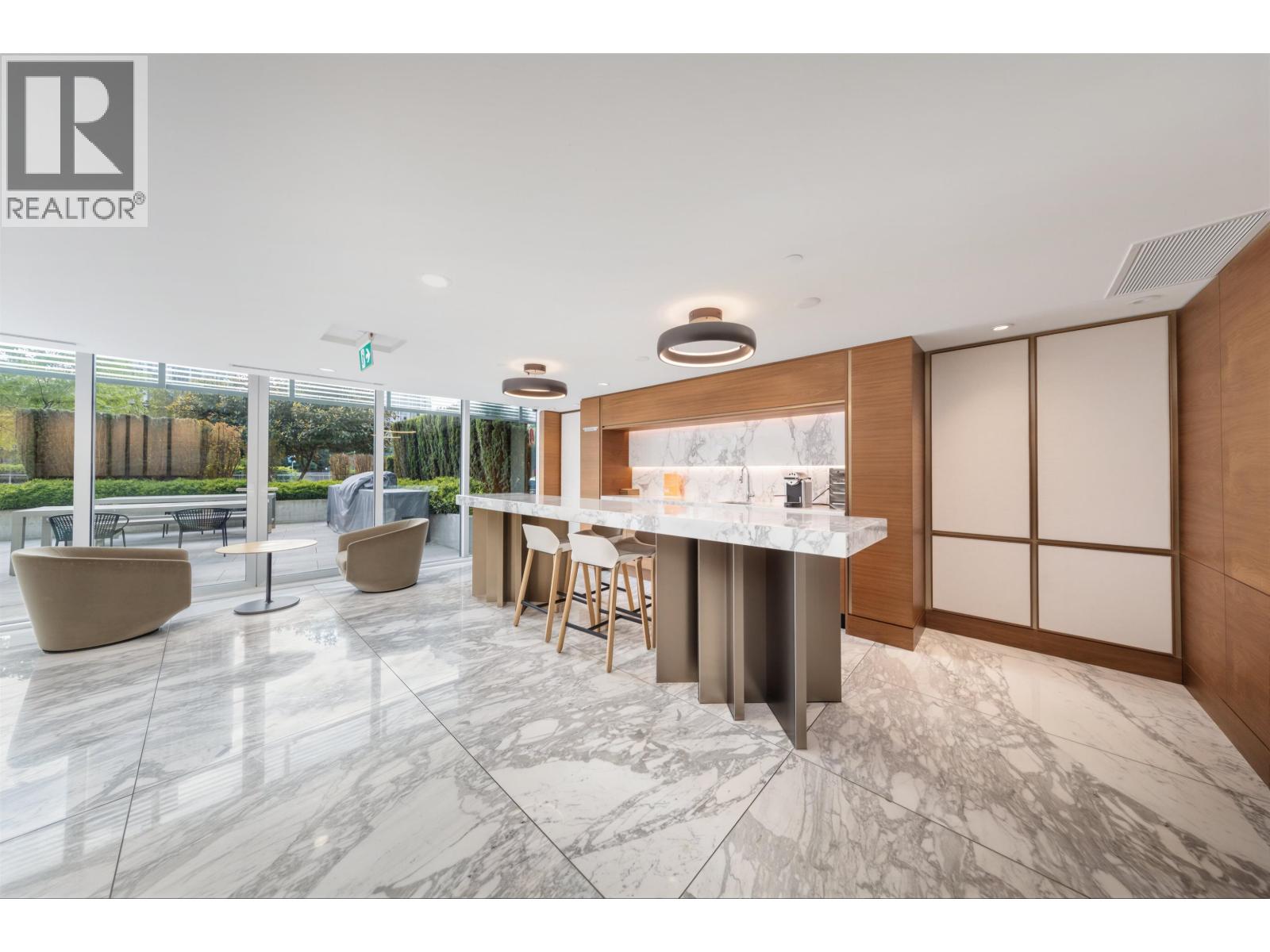 1810 89 Nelson Street, Vancouver, British Columbia  V6Z 0E7 - Photo 21 - R3130757