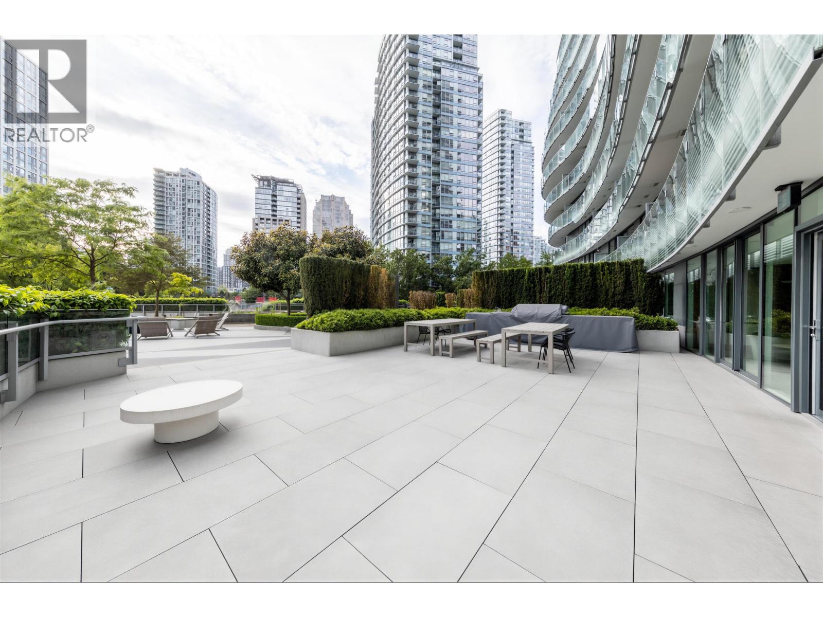 1810 89 Nelson Street, Vancouver, British Columbia  V6Z 0E7 - Photo 23 - R3130757