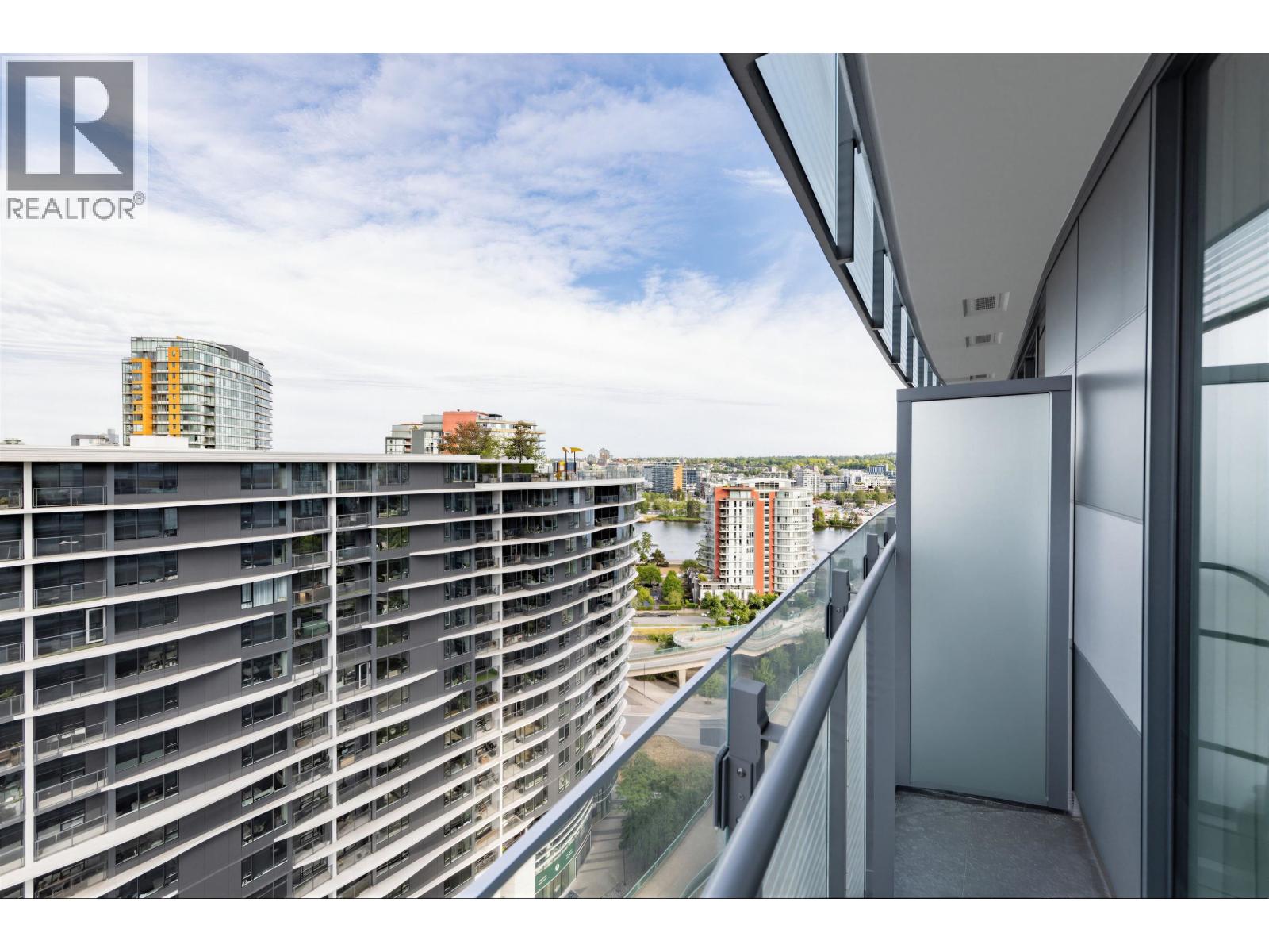 1810 89 Nelson Street, Vancouver, British Columbia  V6Z 0E7 - Photo 29 - R3130757