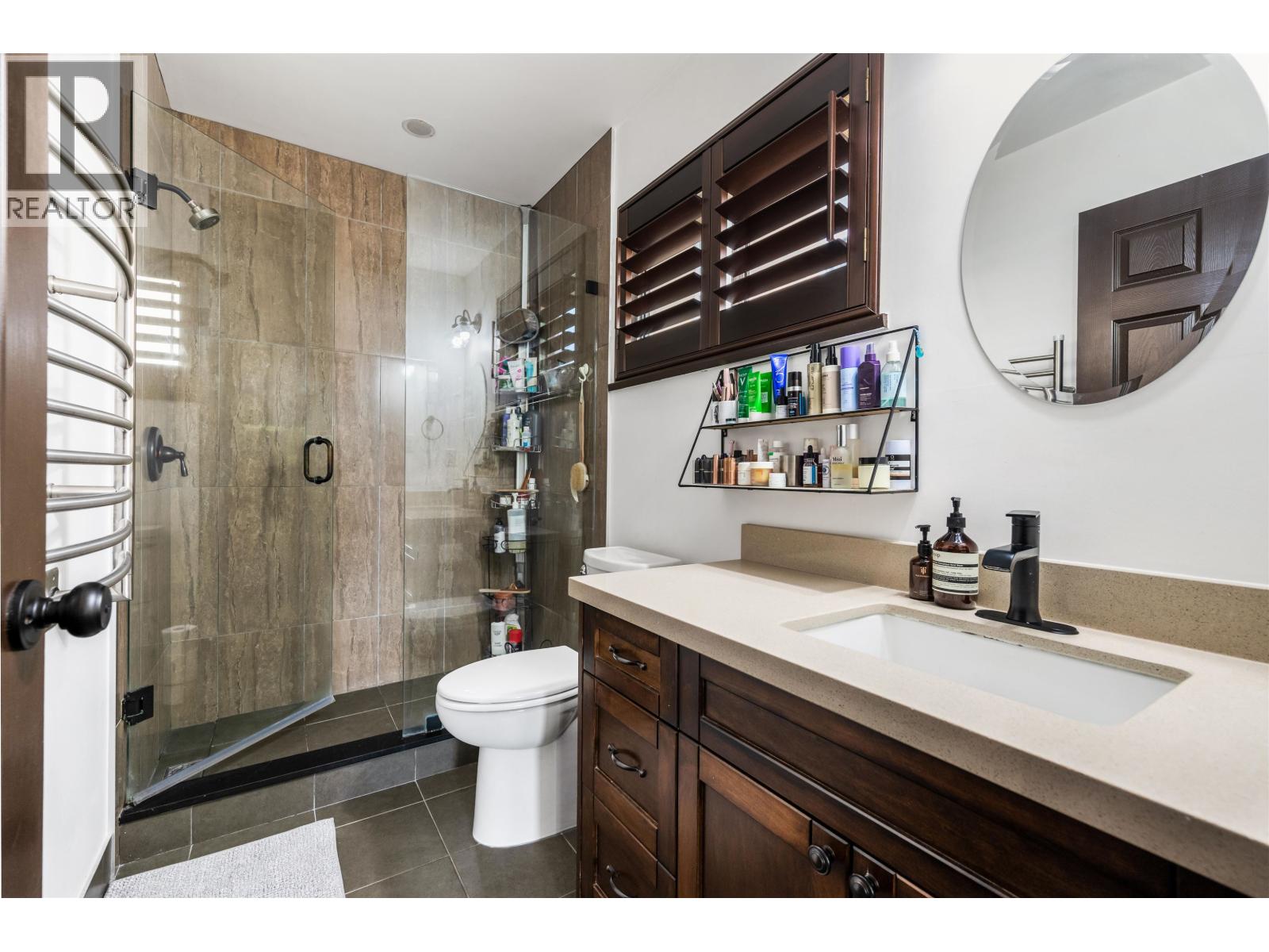 727 W 66th Avenue, Vancouver, British Columbia  V6P 2R4 - Photo 13 - R3117111