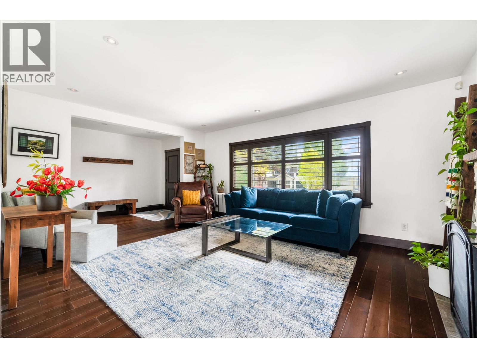 727 W 66th Avenue, Vancouver, British Columbia  V6P 2R4 - Photo 10 - R3117111